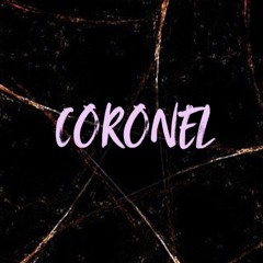 Coronel