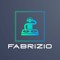 Dj Fabrizio