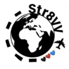 Str8VV