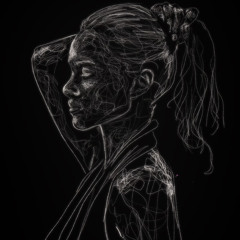 Mylona