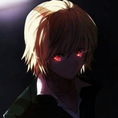 NubMastercecentainueve