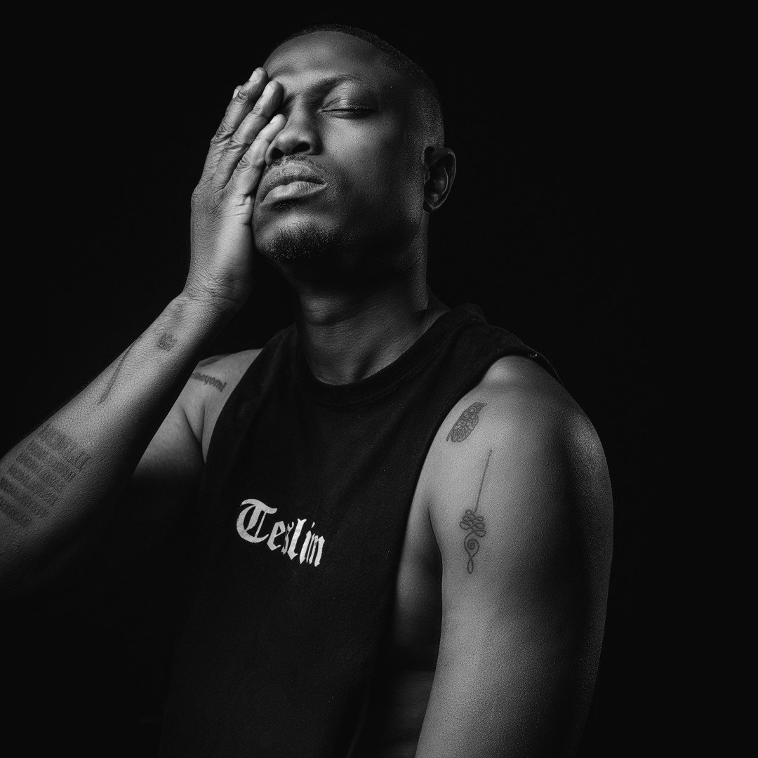 Stream Vector music | Listen to songs, albums, playlists for free on SoundCloud