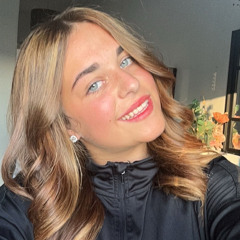 Sophie Mccallum