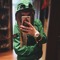 Maksim