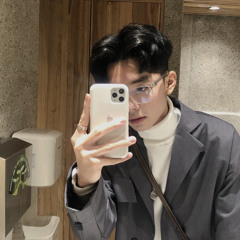 nguyentsn
