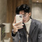 nguyentsn