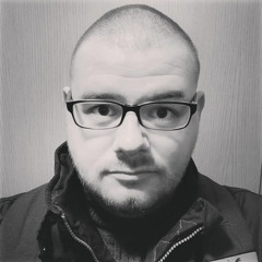 Moombathon Trapathon