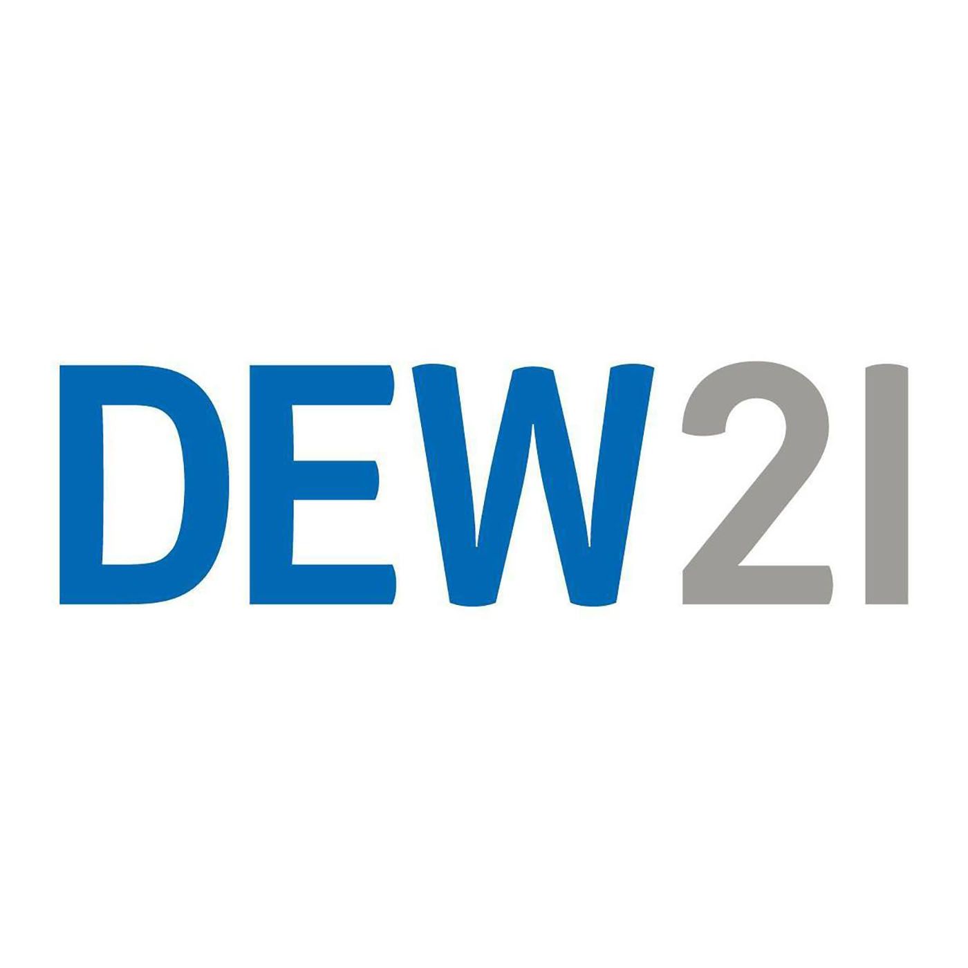 So geht morgen - Der DEW21-Podcast