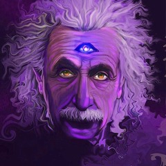 אליאן פילוס