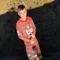 john1