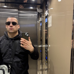 Jimmytar