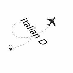 Italian D