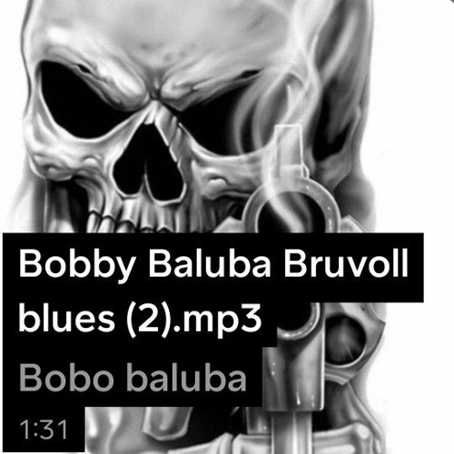 Bobo baluba’s avatar