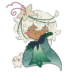 Sayyaki