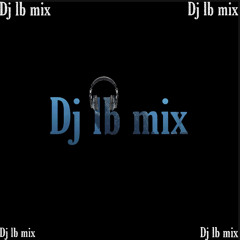 DJ_LB_MIX