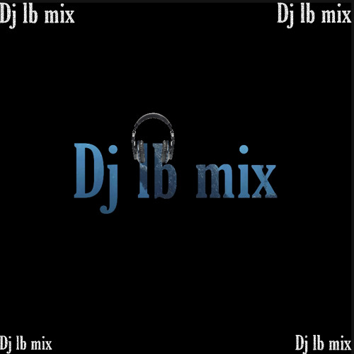 DIGUI [PROD. DJ TABA MIX x DJ TIBEIRAS x DJ JOHNNY BY]