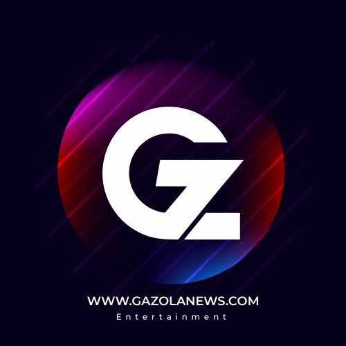 Gazola News’s avatar