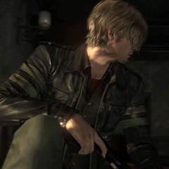 Julius