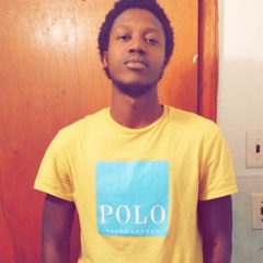 Streetz to cold