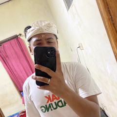 Gus dodik ganteng🤙