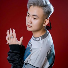 Hoàng Thịnh