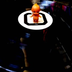 DJ TEL