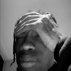 P H A N T O M Al-Enazi