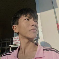 thien black