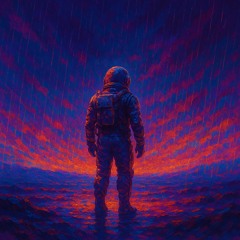 We Find Our Light (Demo)