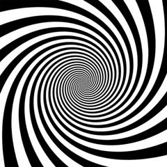 ооооооооооо