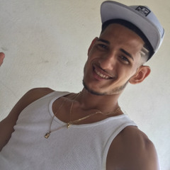 José Orlando Rojas Guzmán
