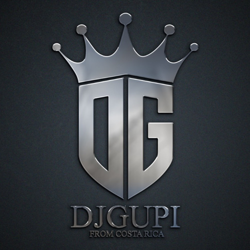 Dj Gupi’s avatar