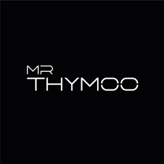 MrThymoo