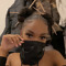 ashanti’latoya