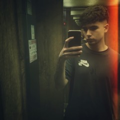 Pipe