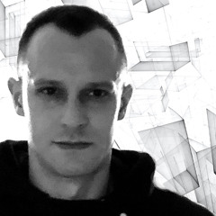 Gordon Raddei - SlanginRocks Remix