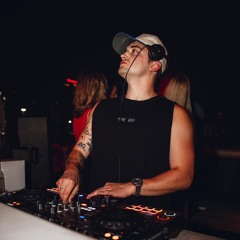 Sam Southern Live @ Sunset Sessions 5/8
