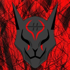 Basilisk