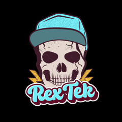 ReX_TeK