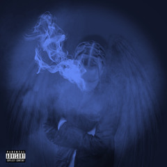 Yung Fella (special)