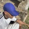 Lisboa PL