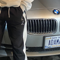 adam4373
