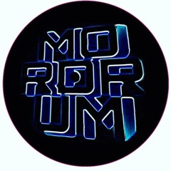 Captain Mordrum •LA Junglist• (DJ/Producer)
