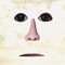 jeppy
