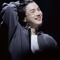 Hope_World