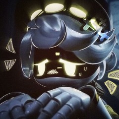 ★彡 𝐈𝕞ᕼĎ 彡★