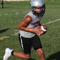 Anthony Hance