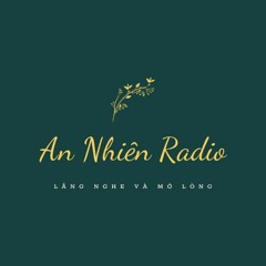 An Nhiên Radio