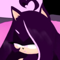 SombraTheHedgeUwU