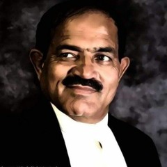 abdullah maquri